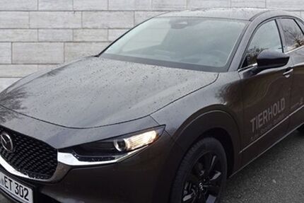 Mazda CX-30 3.500 km 28.990 € Augsburg 86179