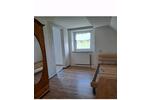 Dachgeschoßwohnung Hattenhofen - 2 Zimmer, 30 m&sup2;, 500&euro; | Angebot:26483986