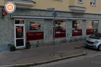 Gewerbeobjekt Augsburg Oberhausen - 1.380&euro; | Angebot:26383980