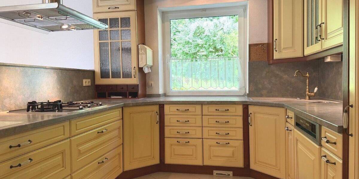 Einfamilienhaus Aichach-Sulzbach Sulzbach - 4 Zimmer, 187 m&sup2;, 689.000&euro; | Angebot:26904171