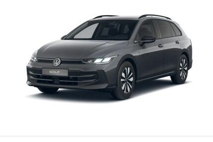 VW Golf 12.000 km 26.690 &euro; Gersthofen 86368