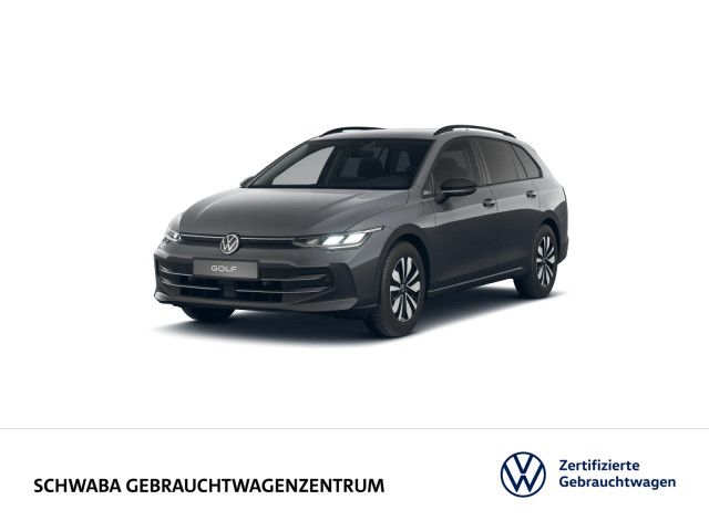 VW Golf 12.000 km 26.690 &euro; Gersthofen 86368