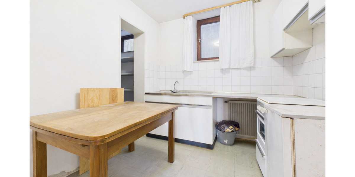 Einfamilienhaus Friedberg Haberskirch - 5 Zimmer, 269 m&sup2;, 789.000&euro; | Angebot:26015981