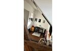 Etagenwohnung Adelzhausen - 5 Zimmer, 151 m&sup2;, 2.000&euro; | Angebot:26682590