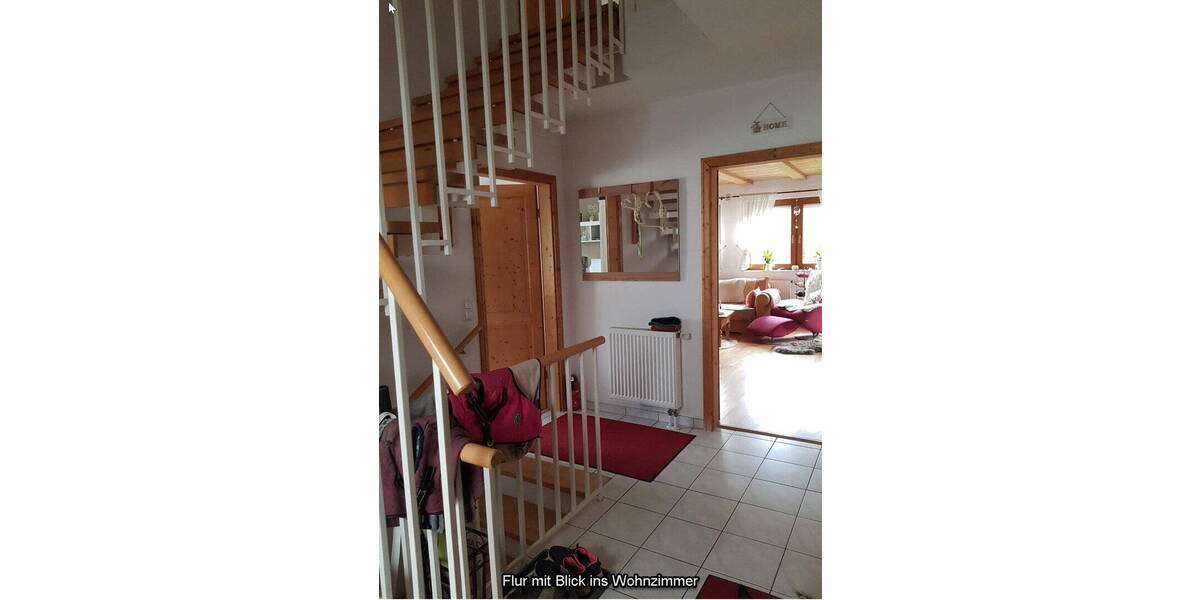 Einfamilienhaus Gessertshausen Döpshofen - 5 Zimmer, 100 m&sup2;, 495.000&euro; | Angebot:26450414