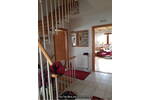 Einfamilienhaus Gessertshausen Döpshofen - 5 Zimmer, 100 m&sup2;, 495.000&euro; | Angebot:26450414