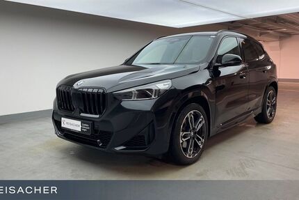 BMW X1 68.199 km 37.990 &euro; Augsburg 86167