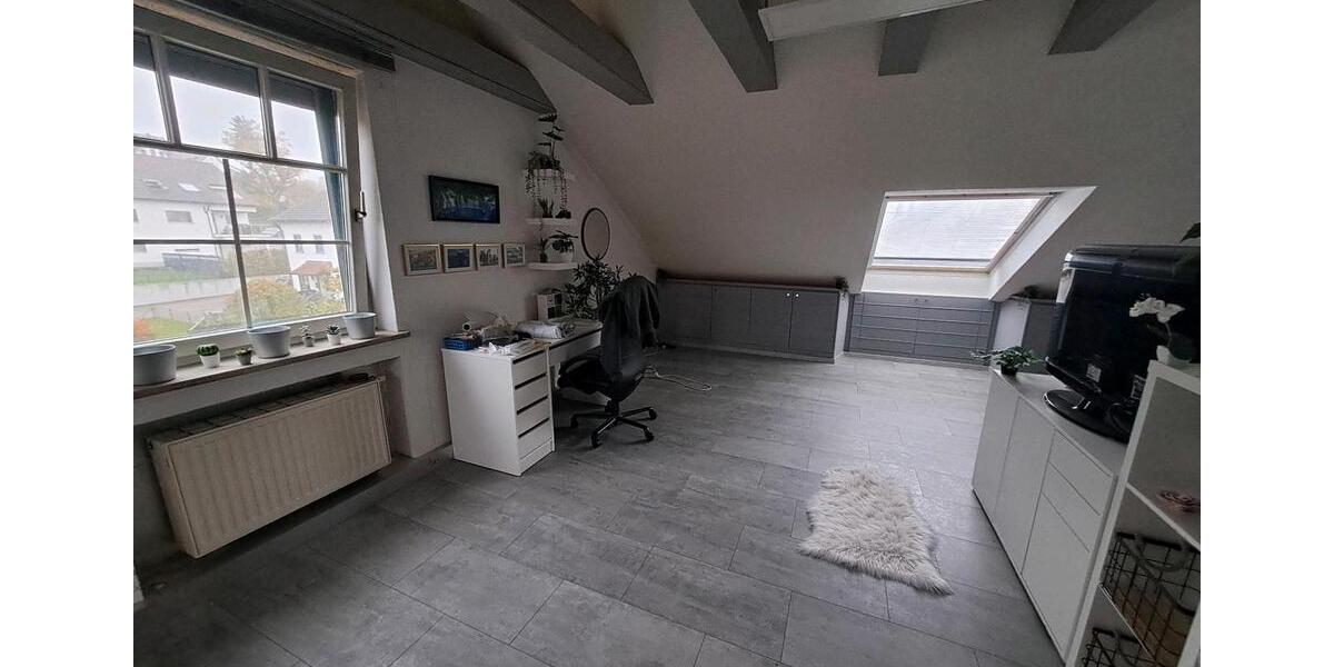 Reihenhaus Bonstetten - 5 Zimmer, 172 m&sup2;, 499.000&euro; | Angebot:26700071