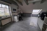Reihenhaus Bonstetten - 5 Zimmer, 172 m&sup2;, 499.000&euro; | Angebot:26700071