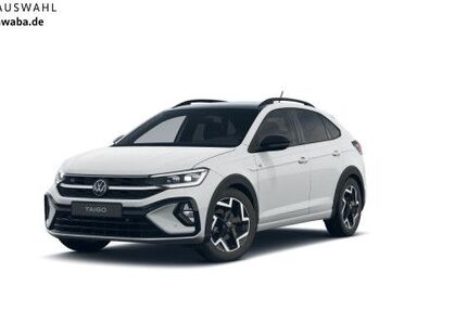 VW Taigo 2.380 km 27.190 &euro; Gersthofen 86368