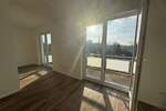 Etagenwohnung Augsburg Herrenbach - 2 Zimmer, 70 m&sup2;, 425.000&euro; | Angebot:25760682