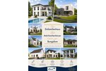 Ihr Traumhaus nach Maß Inkl. Bauplatz! - Einfamilienhaus Petersdorf | Angebot:27338349