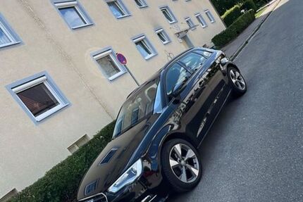 Audi A3 260.000 km 8.999 &euro; Augsburg 86179