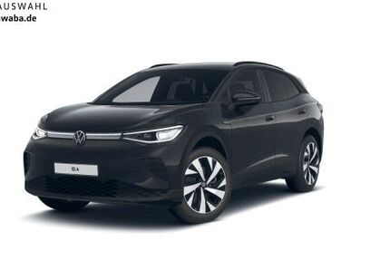 VW ID.4 39.800 km 31.580 &euro; Gersthofen 86368