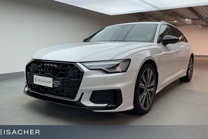 Audi A6 13.589 km 45.599 € Augsburg 86167