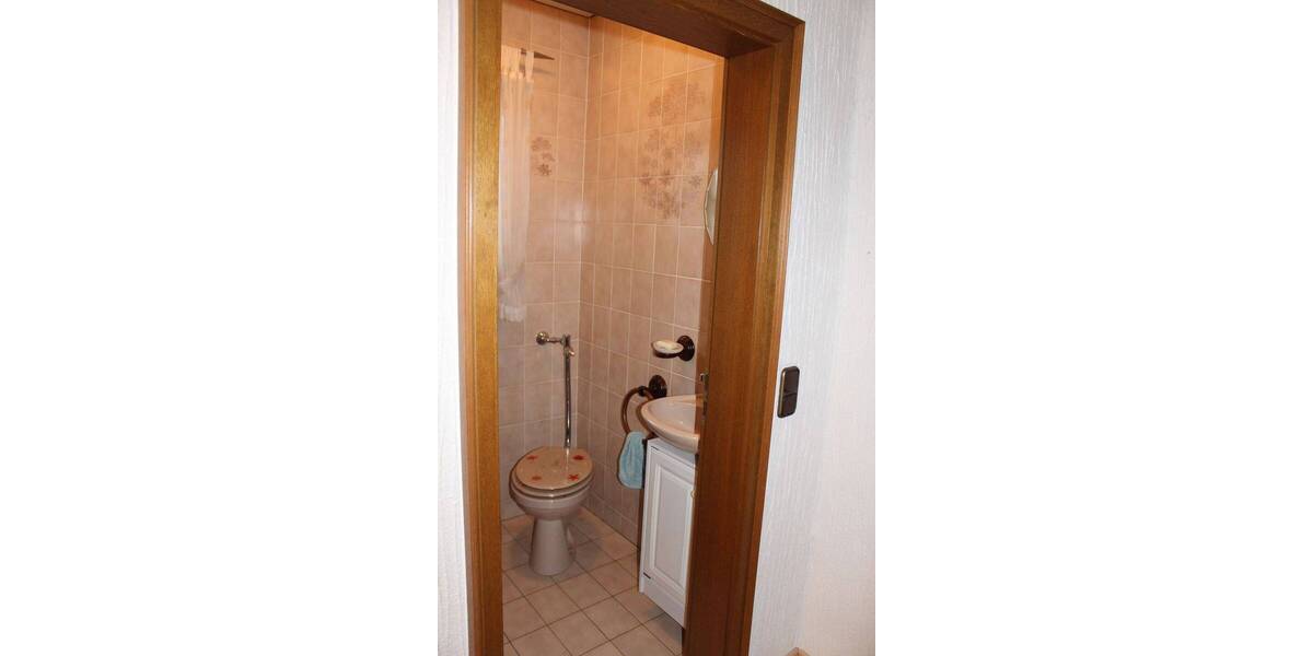 Doppelhaushälfte Kleinaitingen - 6 Zimmer, 226 m&sup2;, 529.000&euro; | Angebot:25970198