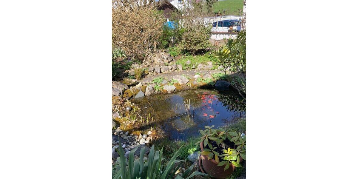 Einfamilienhaus Augsburg Lechhausen - 7 Zimmer, 208 m&sup2;, 585.000&euro; | Angebot:26866198
