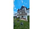 Etagenwohnung Meitingen - 3 Zimmer, 78 m&sup2;, 310.000&euro; | Angebot:26837308