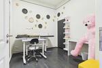 Gewerbeobjekt Augsburg Firnhaberau - 945&euro; | Angebot:26339840