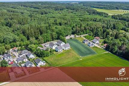 Grundstück Horgau - 750.000&euro; | Angebot:26777948