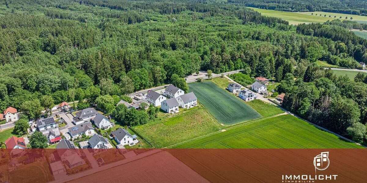 Grundstück Horgau - 750.000&euro; | Angebot:26777948
