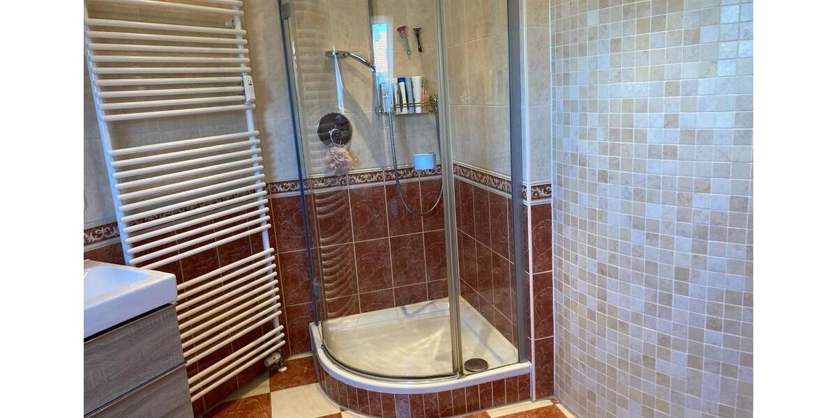 Maisonettenwohnung Augsburg Firnhaberau - 5 Zimmer, 124 m&sup2;, 545.000&euro; | Angebot:26900564
