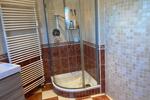 Maisonettenwohnung Augsburg Firnhaberau - 5 Zimmer, 124 m&sup2;, 545.000&euro; | Angebot:26900564