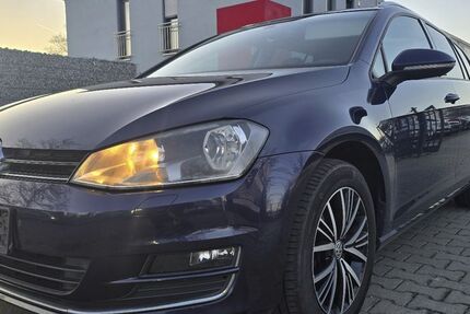 VW Golf 199.999 km 8.990 &euro; Augsburg 86167
