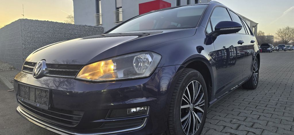 VW Golf 199.999 km 8.990 &euro; Augsburg 86167