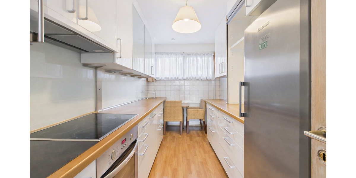 Einfamilienhaus Friedberg Haberskirch - 5 Zimmer, 269 m&sup2;, 789.000&euro; | Angebot:26015981