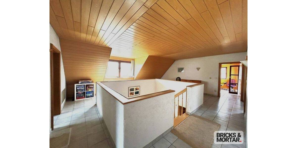 Einfamilienhaus Diedorf / Anhausen Anhausen - 7 Zimmer, 224 m&sup2;, 799.000&euro; | Angebot:26499881