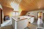 Einfamilienhaus Diedorf / Anhausen Anhausen - 7 Zimmer, 224 m&sup2;, 799.000&euro; | Angebot:26499881