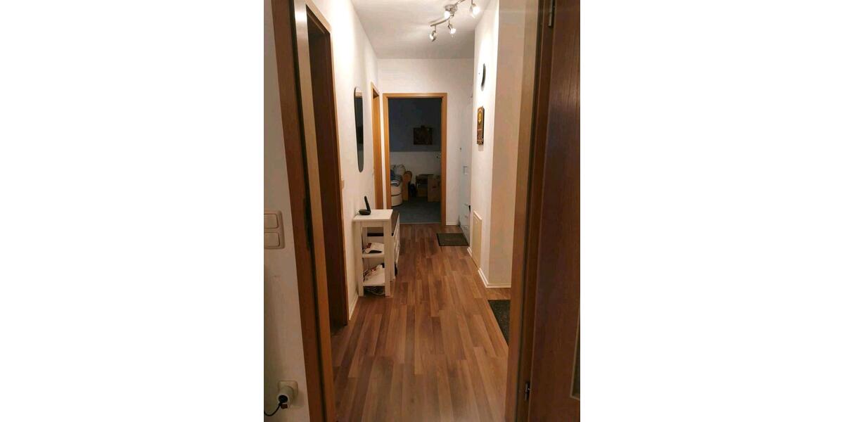 Erdgeschoßwohnung Langweid am Lech - 2 Zimmer, 62 m&sup2;, 275.000&euro; | Angebot:26942118