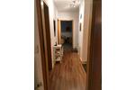Erdgeschoßwohnung Langweid am Lech - 2 Zimmer, 62 m&sup2;, 275.000&euro; | Angebot:26942118