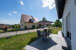 Einfamilienhaus Gessertshausen Döpshofen - 4 Zimmer, 139 m&sup2;, 769.000&euro; | Angebot:26879735