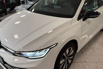 VW Golf 59.866 km 19.790 &euro; Aichach 86551