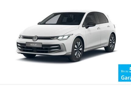 VW Golf 8.700 km 24.200 &euro; Gersthofen 86368