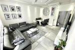 Erdgeschoßwohnung Königsbrunn - 3 Zimmer, 76 m&sup2;, 359.999&euro; | Angebot:26964304