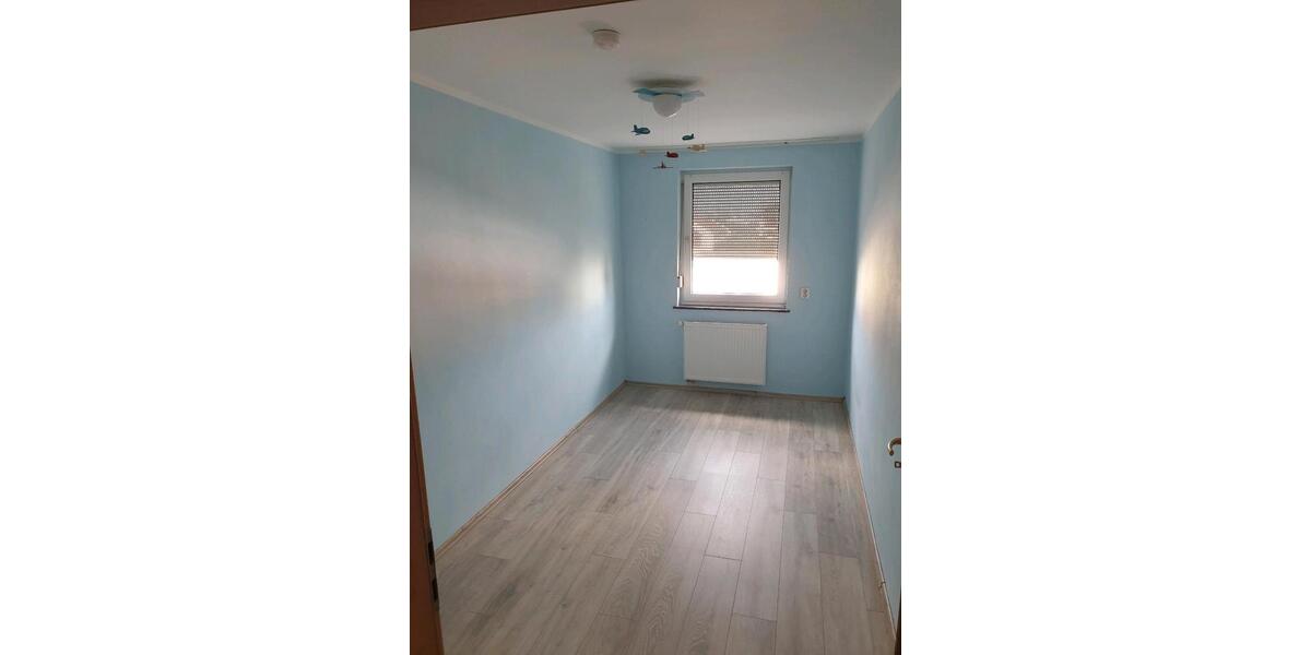 3 Zimmer ETW 3 zimmer