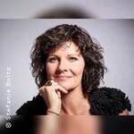 Stefanie Boltz- made by women - a journey through centuries | female