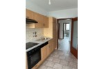 Etagenwohnung Augsburg Haunstetten-Siebenbrunn - 2 Zimmer, 54 m&sup2;, 237.300&euro; | Angebot:27213372