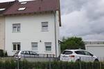 Doppelhaushälfte Mering Sankt Afra - 7 Zimmer, 176 m&sup2;, 880.000&euro; | Angebot:26344095