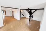 Dachgeschoßwohnung Augsburg Pfersee - 4 Zimmer, 108 m&sup2;, 399.000&euro; | Angebot:26820614