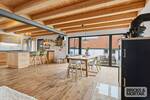 Einfamilienhaus Zusmarshausen / Wörleschwang Wörleschwang - 4 Zimmer, 172 m&sup2;, 795.000&euro; | Angebot:26528020