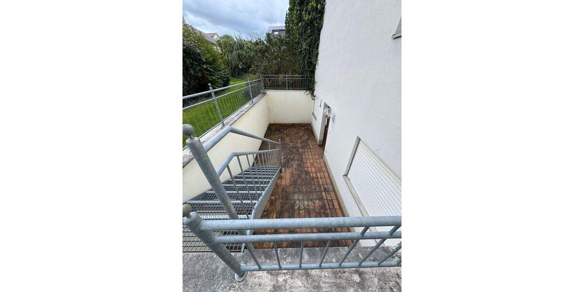 Einfamilienhaus Mering - 5 Zimmer, 145 m&sup2;, 939.000&euro; | Angebot:25228346