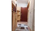 Dachgeschoßwohnung Gersthofen - 1 Zimmer, 225.000&euro; | Angebot:22284676