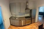 Etagenwohnung Pöttmes - 2 Zimmer, 38 m&sup2;, 600&euro; | Angebot:26385669