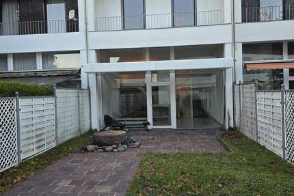 Wow-Effekt: Saniertes Split-Level-Haus mit 3,60m Deckenhöhe, Marmorböden und Garten 5 zimmer