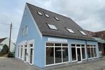 Gewerbeobjekt Neusäß - 1.280&euro; | Angebot:26494887