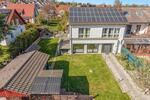 Doppelhaushälfte Neusäß - 4 Zimmer, 160 m&sup2;, 709.000&euro; | Angebot:27002018